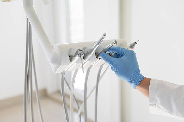 24/7 Emergency Teeth Whitening experts in Rocky Mount, VA