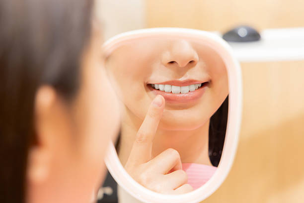 Affordable Teeth Whitening solutions in Rocky Mount, VA